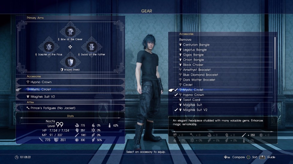 FINAL FANTASY XV_20161213180937.jpg