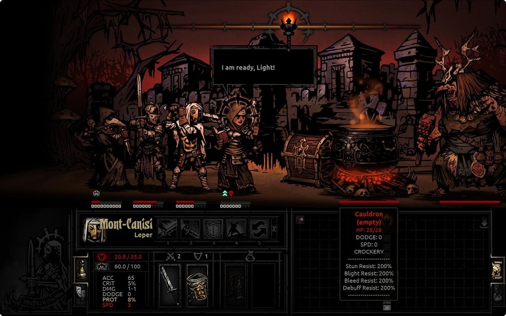 [IGN] PS VITA Game of the year 후보 투표_2.jpg