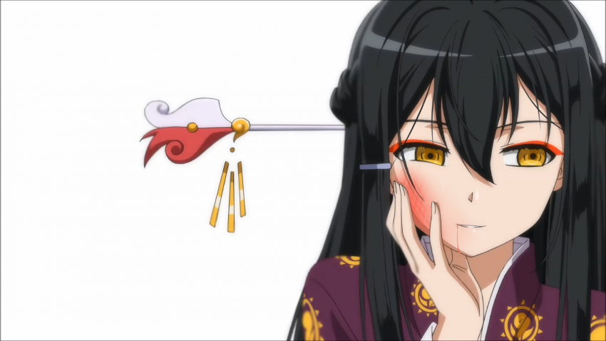 흔한 국산애니 甲_3.png