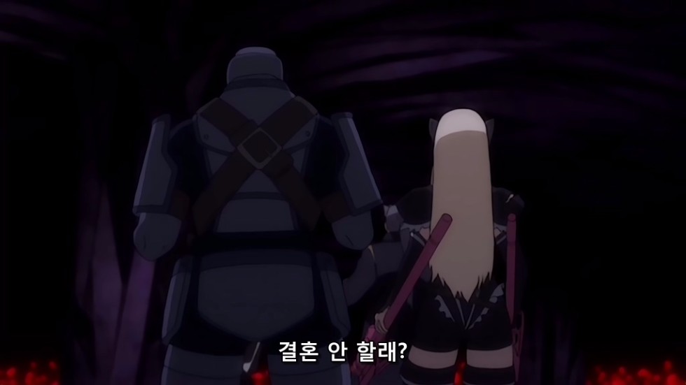 사망 플래그 회피하는 법.JPG_4.jpg