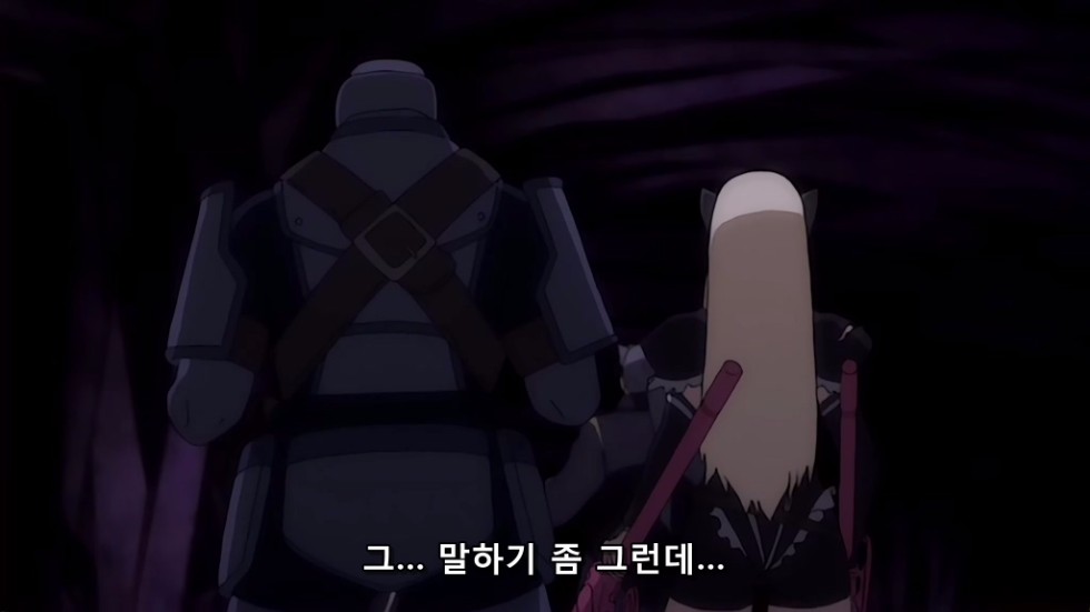 사망 플래그 회피하는 법.JPG_2.jpg