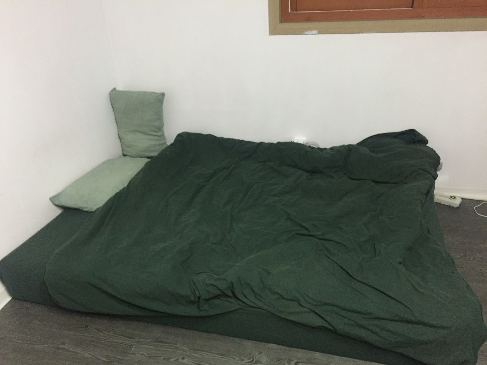 곧31세 취업하고싶은 백수의 방_3.jpg