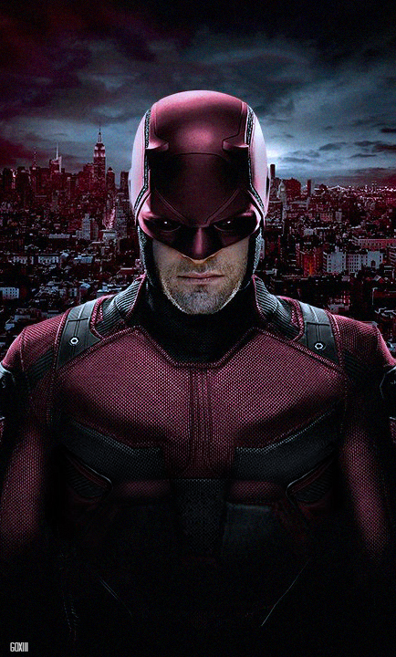 마블 시네마틱 유니버스의 고학력자 히어로들_5.jpg