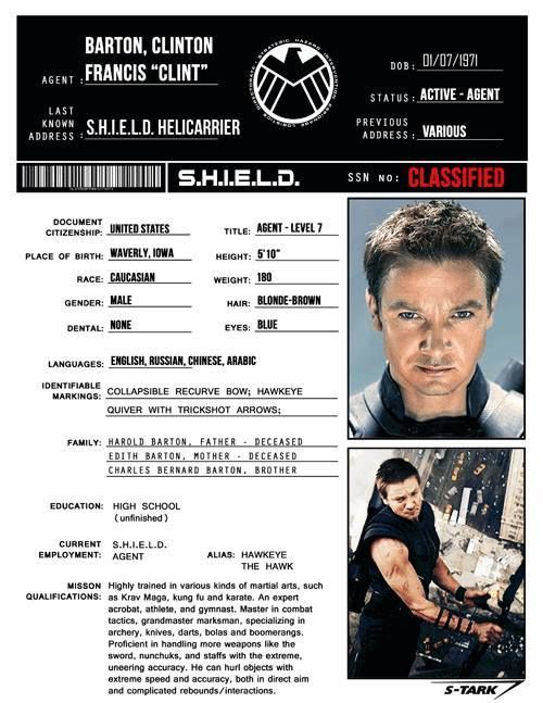 마블 시네마틱 유니버스의 고학력자 히어로들_7.jpg