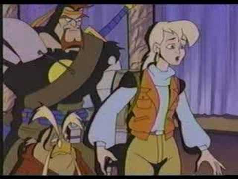 슈퍼소년 마이티 맥스 (1993년)_16.jpg