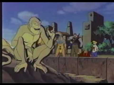 슈퍼소년 마이티 맥스 (1993년)_19.jpg