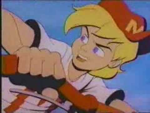 슈퍼소년 마이티 맥스 (1993년)_37.jpg