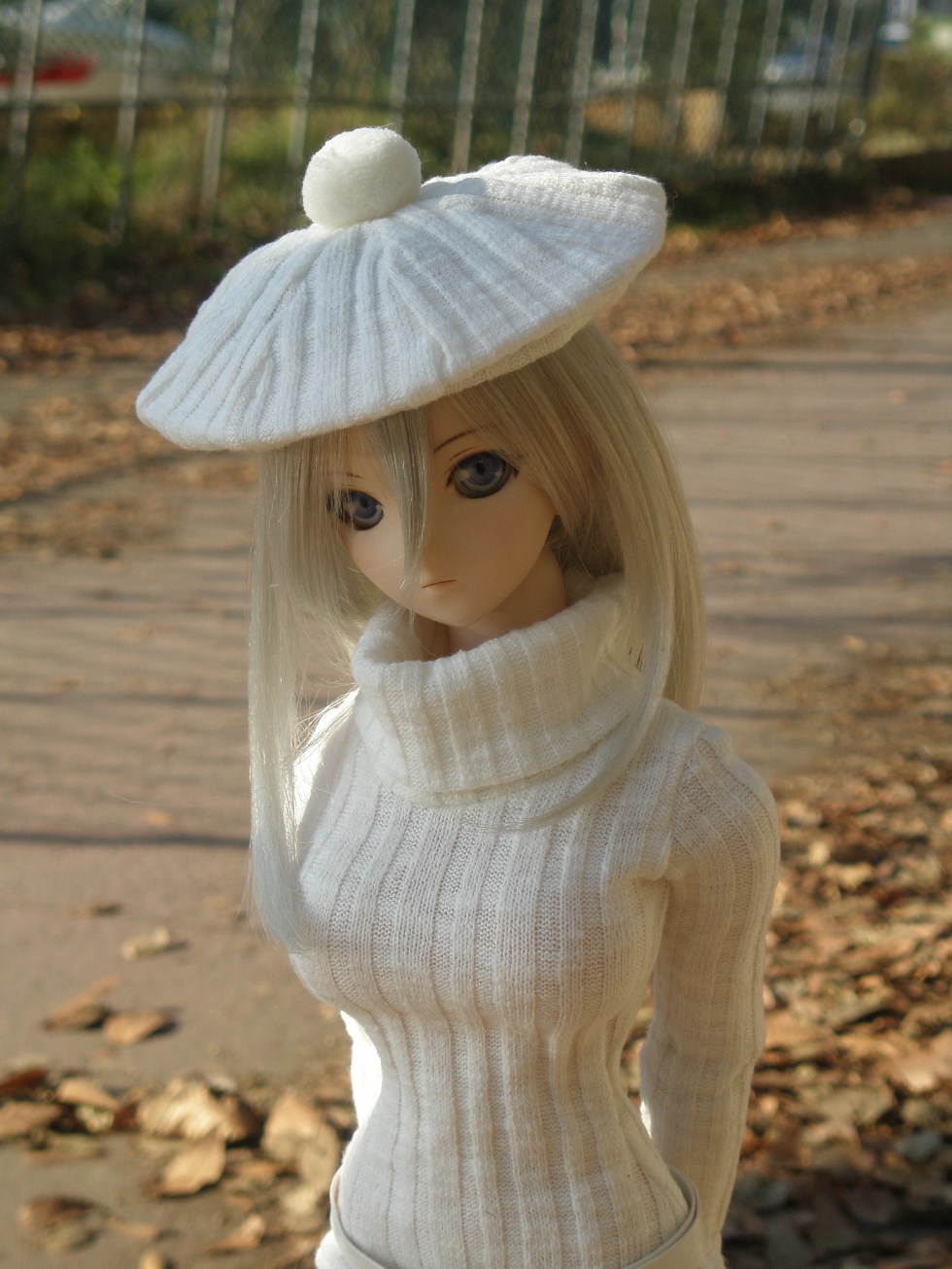 새로운 의상을 입히고 출사를 했습니다._5.jpg