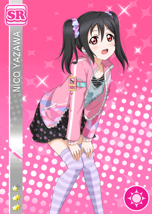 861Nico.png