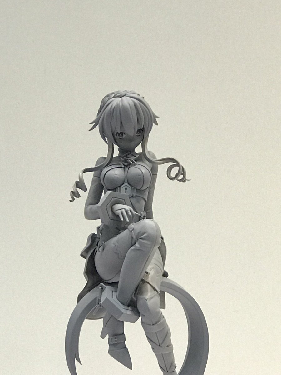 뜻밖의 피규어 라인업_4.jpg