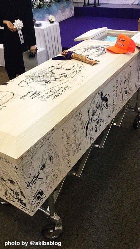 모에로 살고 모에와 죽은 남자_3.jpg