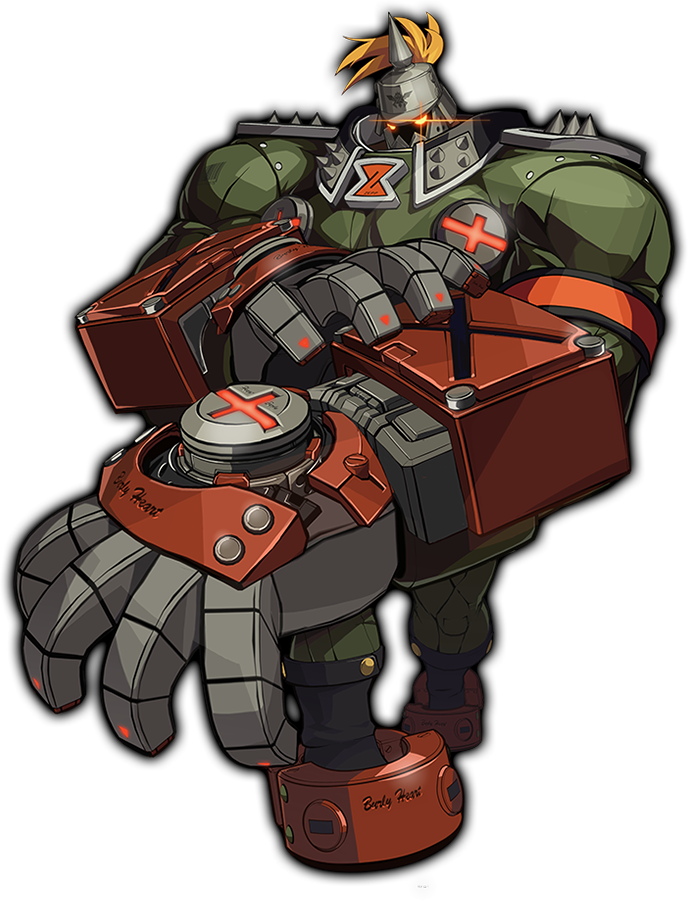 potemkin.png