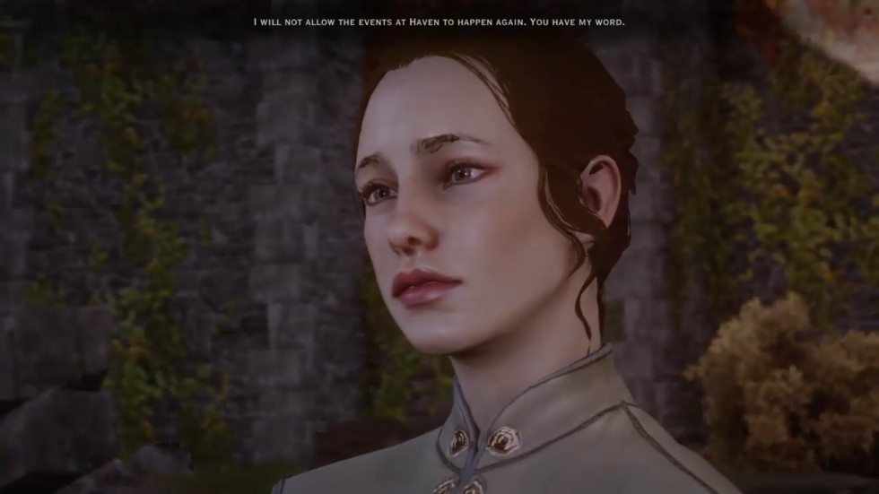 ((인간여캐)) 제 캐릭이용 ㅎㅎㅎ (스샷/스토리영상)_3.png