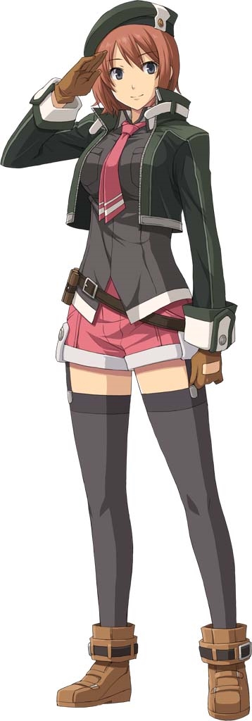 일본 PS Vita판 "영웅전설 새벽의 궤적" 사전 등록 캠페인 시작._2.jpg