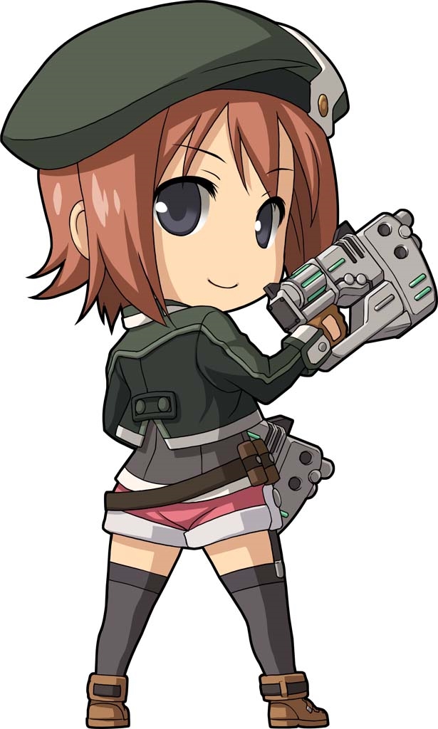 일본 PS Vita판 "영웅전설 새벽의 궤적" 사전 등록 캠페인 시작._3.jpg