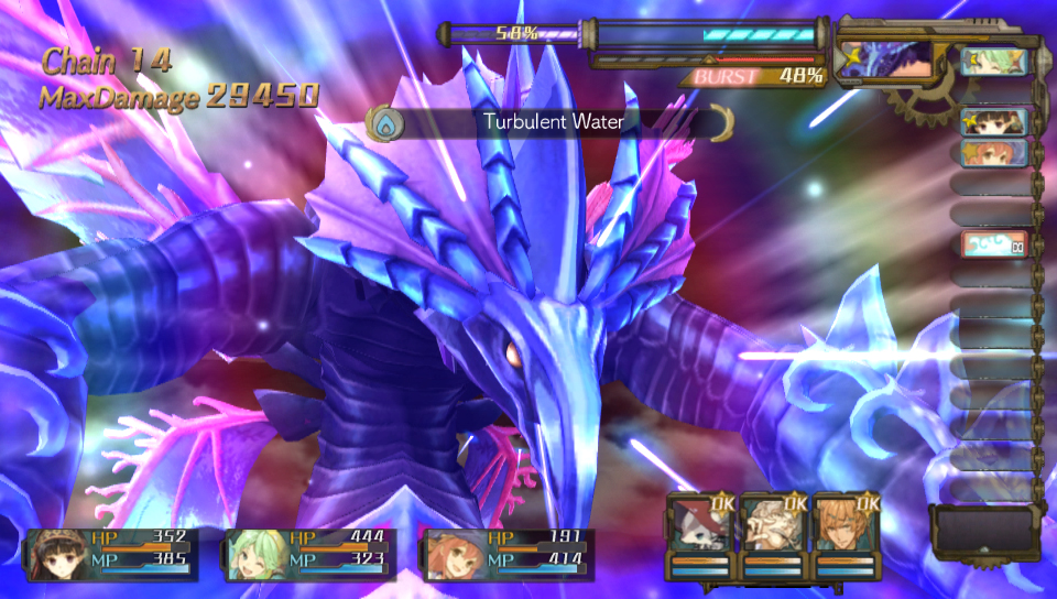 샤리의 아틀리에 플러스 영문판 스크린샷 등_15.jpg