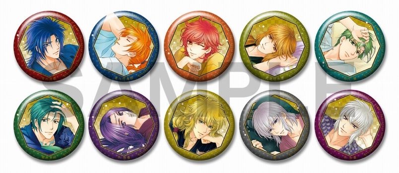 머나먼 시공속에서3 '오리지널 PS Vita 본체' 예약시작_3.jpg