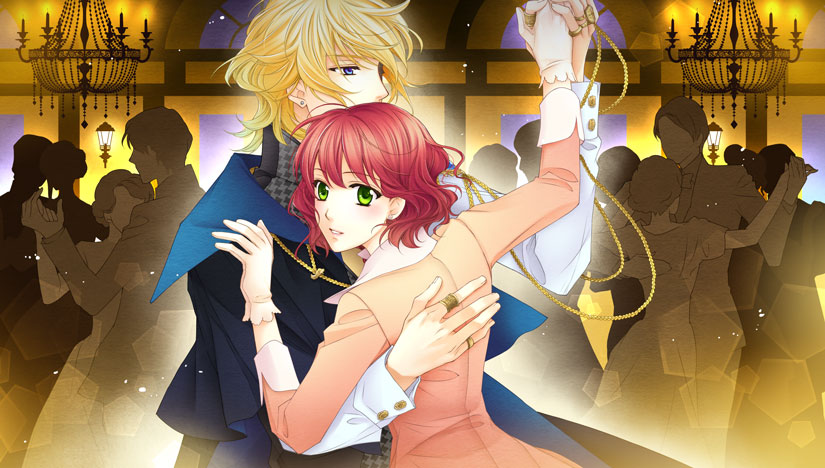 머나먼 시공속에서 6 환등 론도 CG 3장을 갱신_1.jpg