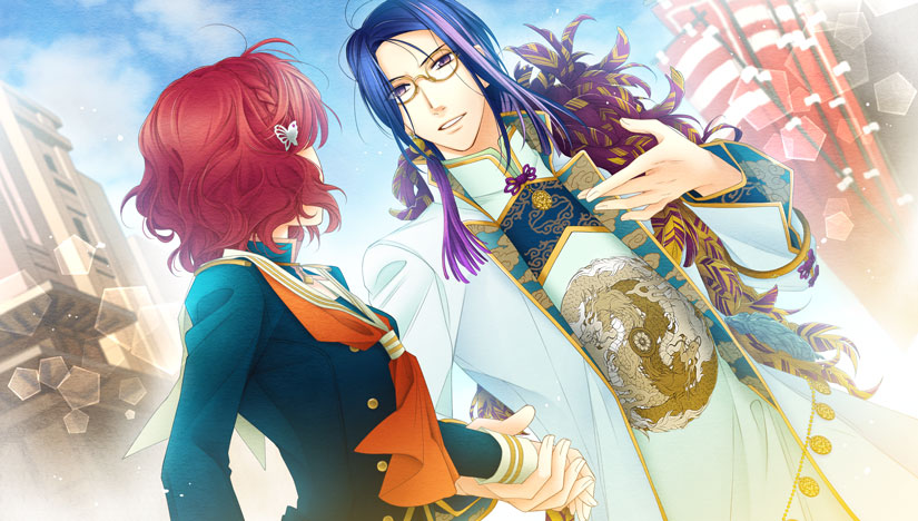 머나먼 시공속에서 6 환등 론도 CG 3장을 갱신_3.jpg