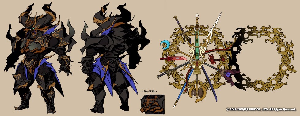 월드 오브 파이널 판타지 설정화 2_23.jpg