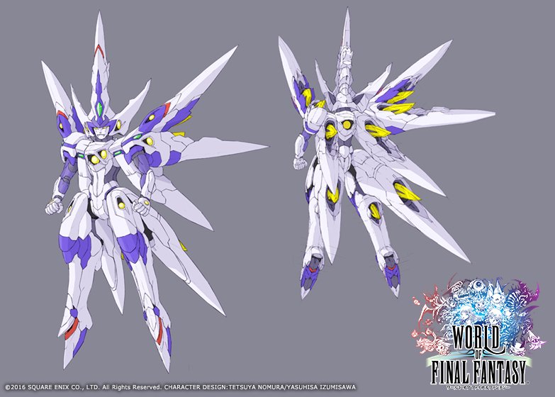 월드 오브 파이널 판타지 설정화 2_26.jpg