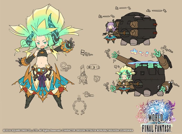 월드 오브 파이널 판타지 설정화 2_3.jpg