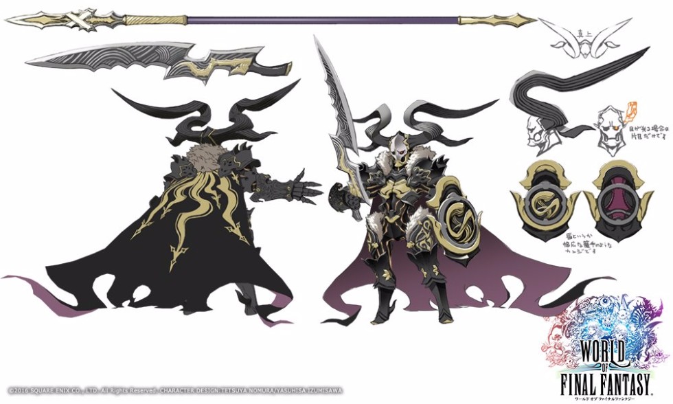 월드 오브 파이널 판타지 설정화 2_8.jpg