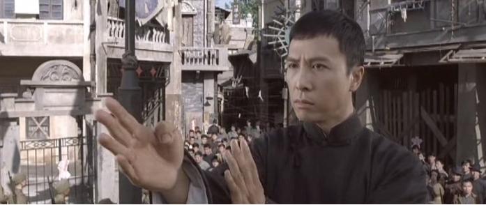 영춘권의 달인.jpg_1.jpg