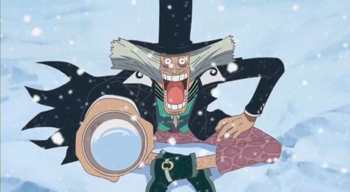 하루 아침에 노예되신 분.jpg_2.jpg