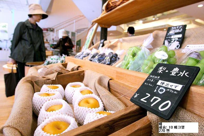 일본 청과류 가게 현황.jpg_4.jpg