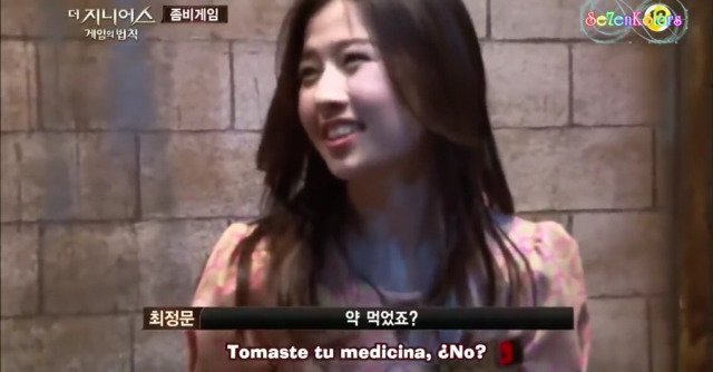 무당 최정문.JPG_1.png