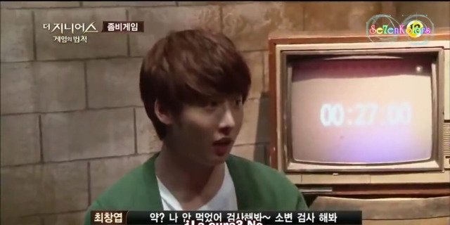 무당 최정문.JPG_2.png