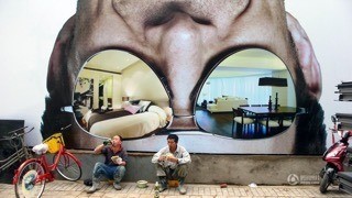 중국 노가다 아재들의 점심식사 변천사_5.jpg