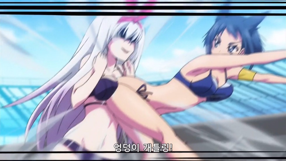 [Ohys-Raws] Keijo!!!!!!!! - 12 END (AT-X 1280x720 x264 AAC).mp4_20161224_102849.431.jpg