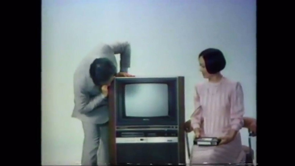 VHS, 그 화려했던 기억 (울트라 초스압)_29.jpg