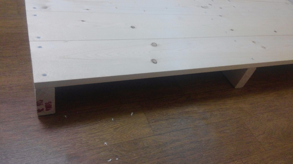 (DIY) 벙커침대 제작_5.jpg
