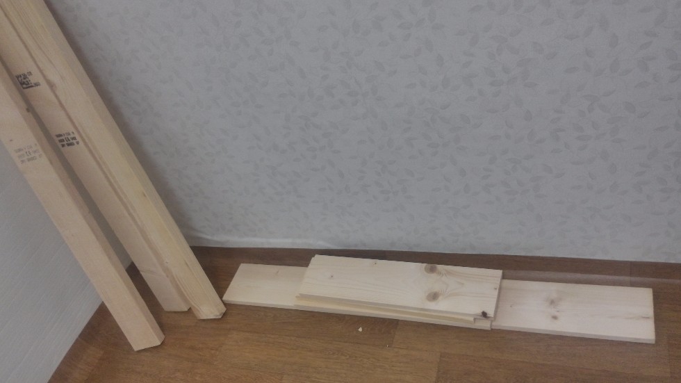 (DIY) 벙커침대 제작_10.jpg