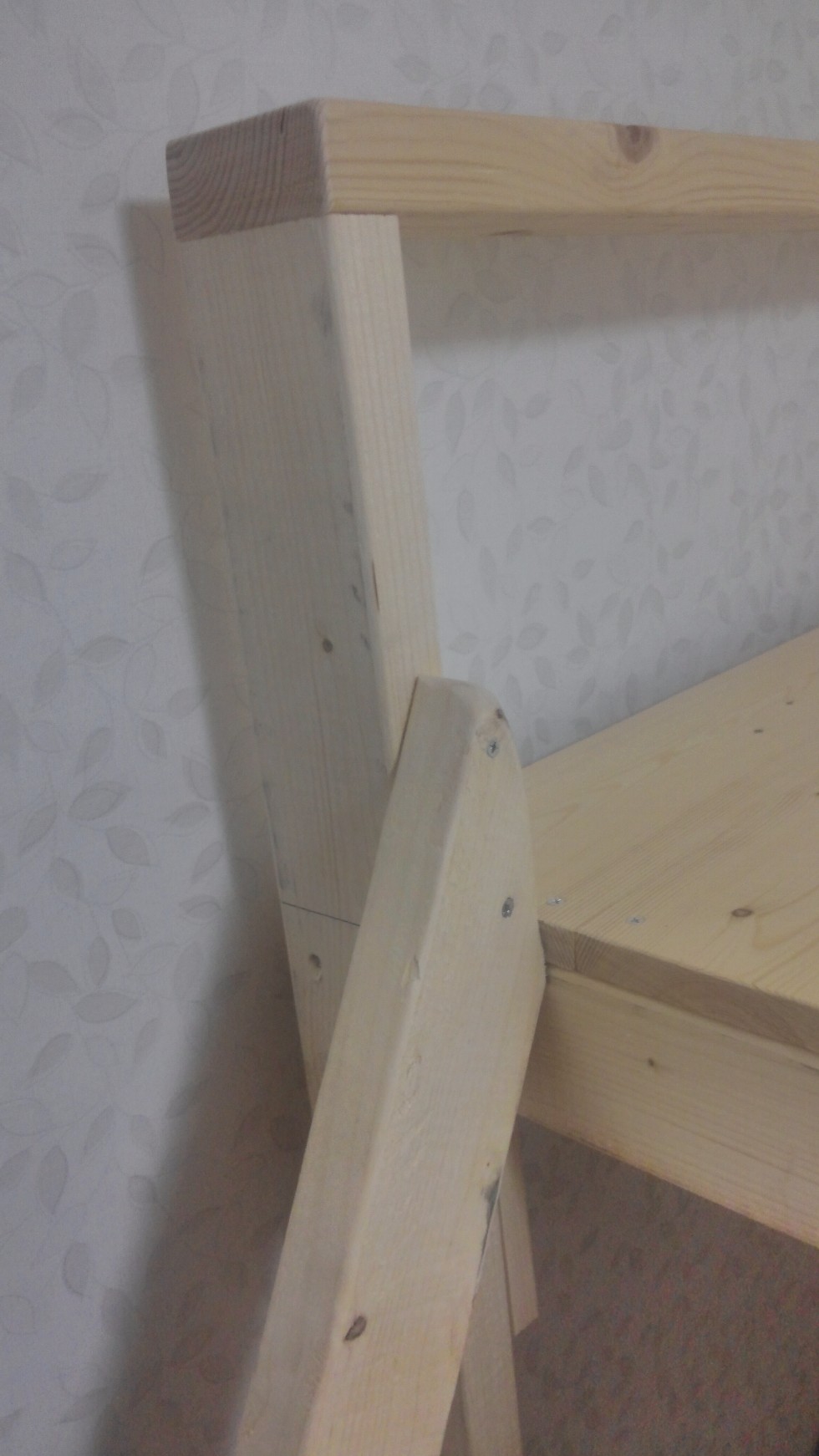 (DIY) 벙커침대 제작_25.jpg