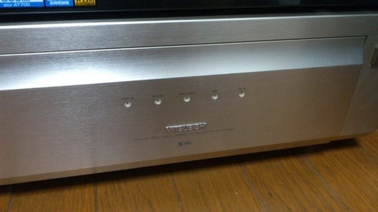 VHS, 그 화려했던 기억 (울트라 초스압)_43.jpg