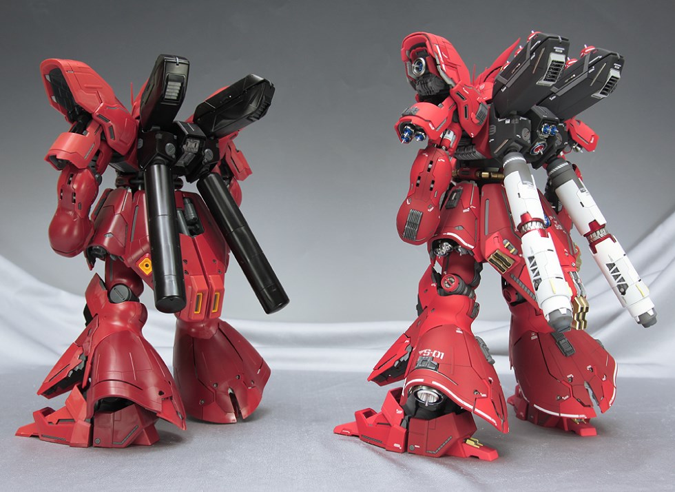 MG MSN-04 SAZABI "Ver.Ka" 사자비(데이터주의)_3.jpg