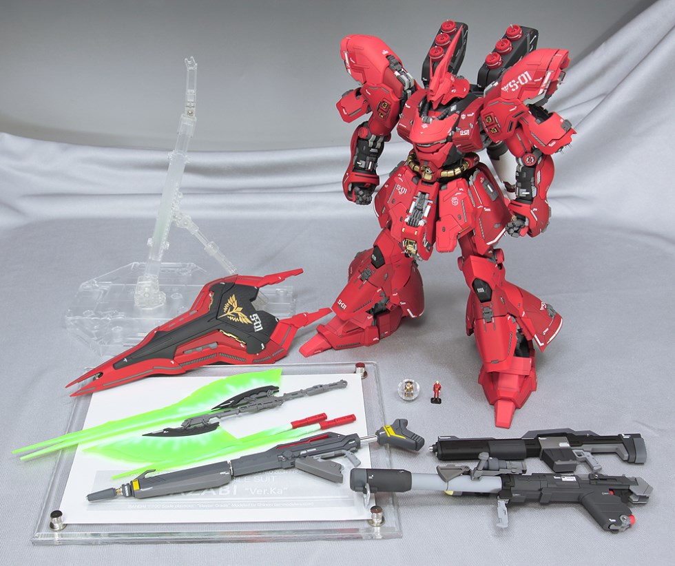 MG MSN-04 SAZABI "Ver.Ka" 사자비(데이터주의)_30.jpg