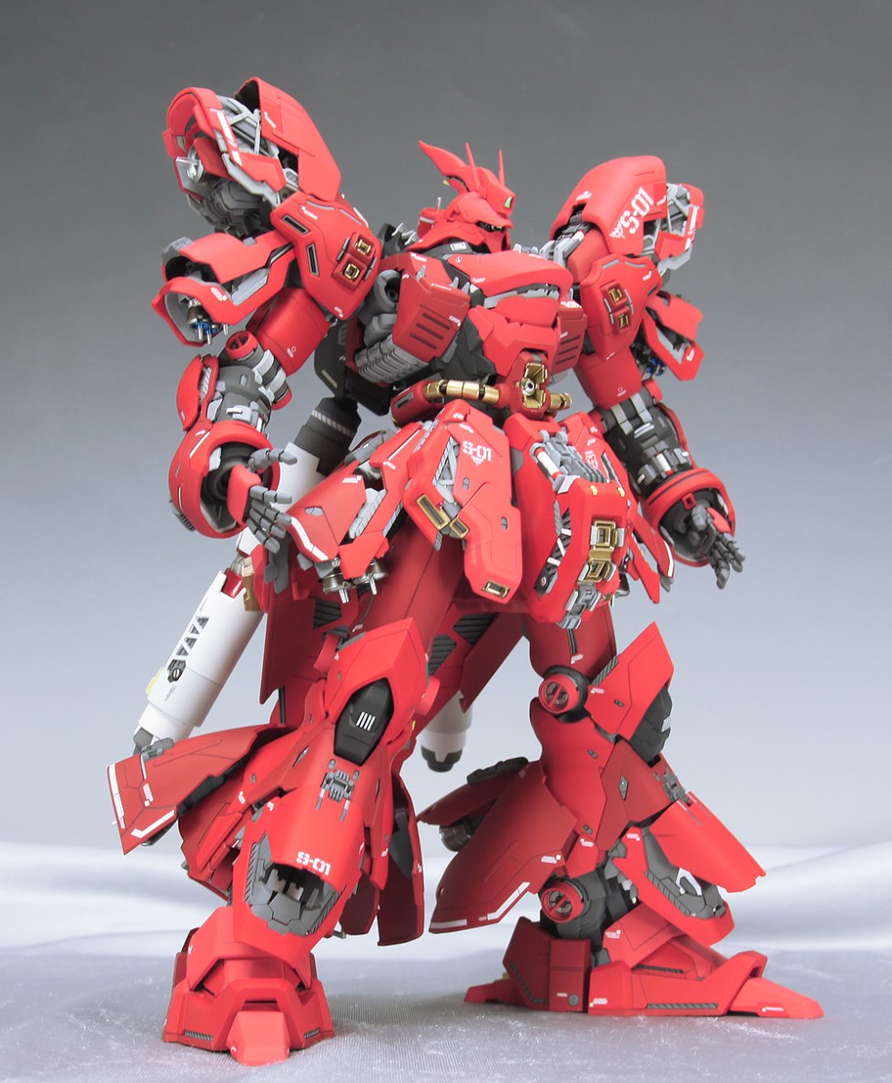 MG MSN-04 SAZABI "Ver.Ka" 사자비(데이터주의)_25.jpg