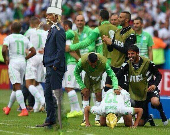 씨1발 당신, 자기 다리를 먹은거야!?_3.jpg