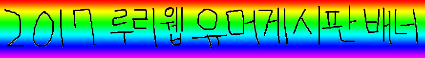 020.png