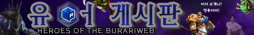 075.png