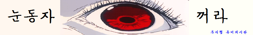 099.png