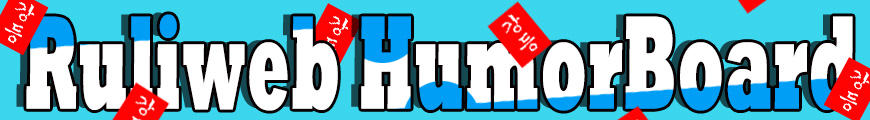 117.jpg