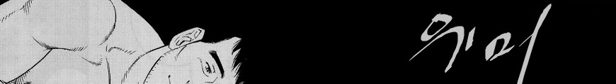 126.jpg