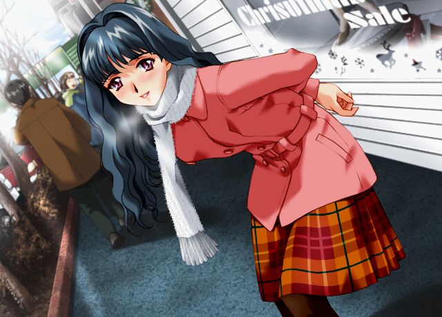 어떤 일러스트레이터의 그림변화 (1997~2016)_2.jpg