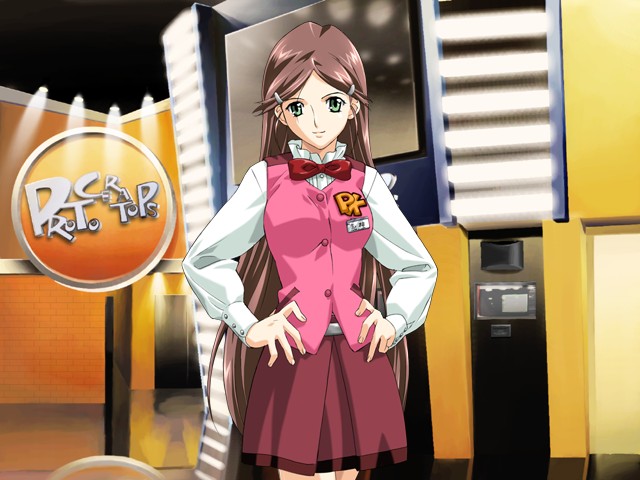 어떤 일러스트레이터의 그림변화 (1997~2016)_5.jpg